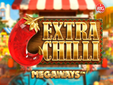 Para kazanma telegram grubu. Slot vegas casino online.79